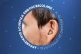otoacustic soluzioni uditive correggio udito apparecchi acustici endoauricolari